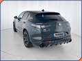 Alfa Romeo Stelvio Stelvio 2.2 Turbodiesel 210 CV AT8 Q4 Intensa Nero - thumbnail 4