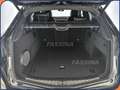 Alfa Romeo Stelvio Stelvio 2.2 Turbodiesel 210 CV AT8 Q4 Intensa Nero - thumbnail 12