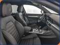 Alfa Romeo Stelvio Stelvio 2.2 Turbodiesel 210 CV AT8 Q4 Intensa Nero - thumbnail 14