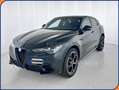 Alfa Romeo Stelvio Stelvio 2.2 Turbodiesel 210 CV AT8 Q4 Intensa Nero - thumbnail 3