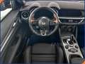 Alfa Romeo Stelvio Stelvio 2.2 Turbodiesel 210 CV AT8 Q4 Intensa Nero - thumbnail 10