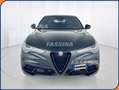 Alfa Romeo Stelvio Stelvio 2.2 Turbodiesel 210 CV AT8 Q4 Intensa Nero - thumbnail 2