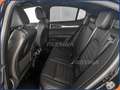 Alfa Romeo Stelvio Stelvio 2.2 Turbodiesel 210 CV AT8 Q4 Intensa Nero - thumbnail 11