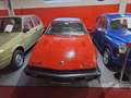 Triumph Sonstige TRX 7 Erstbesitz! Rot - thumbnail 7