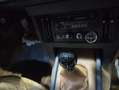 Triumph Sonstige TRX 7 Erstbesitz! Rot - thumbnail 14