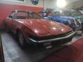 Triumph Sonstige TRX 7 Erstbesitz! Rot - thumbnail 6