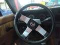Triumph Sonstige TRX 7 Erstbesitz! Rot - thumbnail 12