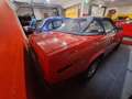 Triumph Sonstige TRX 7 Erstbesitz! Rot - thumbnail 9