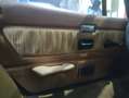 Triumph Sonstige TRX 7 Erstbesitz! Rot - thumbnail 11