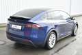 Tesla Model X 100D Long Range 6p. | Incl. Winterset | Afneembare Blauw - thumbnail 3