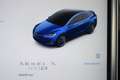 Tesla Model X 100D Long Range 6p. | Incl. Winterset | Afneembare Blauw - thumbnail 29