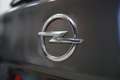 Opel Astra ST 1.6CDTi Business + 136 Aut. Gris - thumbnail 7