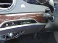 Mercedes-Benz S 350 d 4Matic Multibeam Pano Sitzklima 360° AHK Plateado - thumbnail 10