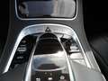 Mercedes-Benz S 350 d 4Matic Multibeam Pano Sitzklima 360° AHK Plateado - thumbnail 13