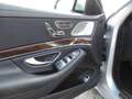 Mercedes-Benz S 350 d 4Matic Multibeam Pano Sitzklima 360° AHK Plateado - thumbnail 7