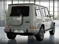 Mercedes-Benz G 580 AMG Night AMG 20" Distronic KeylessGo Leder Gris - thumbnail 4