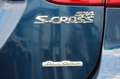 Suzuki SX4 S-Cross SX4 S-Cross 1.4 Comfort+ Allgrip AHK Blau - thumbnail 20