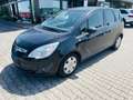 Opel Meriva Edition, Voll fahrbereit Getriebegeräusch - thumbnail 1