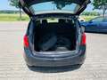 Opel Meriva Edition, Voll fahrbereit Getriebegeräusch - thumbnail 8