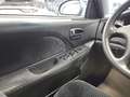 Hyundai SONATA Tüv 02-2026 Grün - thumbnail 10