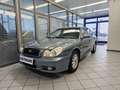Hyundai SONATA Tüv 02-2026 Grün - thumbnail 2