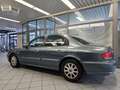 Hyundai SONATA Tüv 02-2026 Grün - thumbnail 15