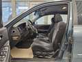 Hyundai SONATA Tüv 02-2026 Grün - thumbnail 13