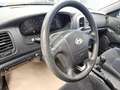 Hyundai SONATA Tüv 02-2026 Grün - thumbnail 12
