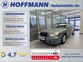 Hyundai SONATA Tüv 02-2026 Grün - thumbnail 1