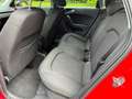 Audi A1 Sportback 1.2 tfsi S Line Edition Rojo - thumbnail 12