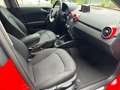 Audi A1 Sportback 1.2 tfsi S Line Edition Rojo - thumbnail 14