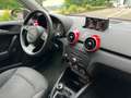 Audi A1 Sportback 1.2 tfsi S Line Edition Rojo - thumbnail 13
