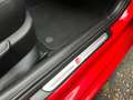 Audi A1 Sportback 1.2 tfsi S Line Edition Rojo - thumbnail 15