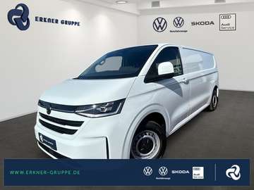 T7 Transporter