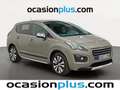 Peugeot 3008 1.6 BlueHDi Style 120 Gris - thumbnail 2