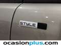 Peugeot 3008 1.6 BlueHDi Style 120 Gris - thumbnail 5