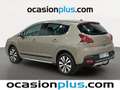 Peugeot 3008 1.6 BlueHDi Style 120 Gris - thumbnail 3