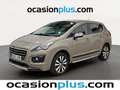 Peugeot 3008 1.6 BlueHDi Style 120 Gris - thumbnail 1