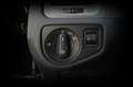 Volkswagen Golf Trendline BMT*MFL*PDC*1.HAND* Schwarz - thumbnail 22