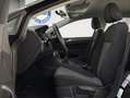 Volkswagen Golf Trendline BMT*MFL*PDC*1.HAND* Schwarz - thumbnail 16
