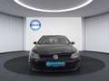Volkswagen Golf Trendline BMT*MFL*PDC*1.HAND* Schwarz - thumbnail 2