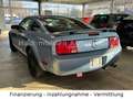 Ford Mustang 4.0/UNFALLFREI/aus 2.HAND/AUT./LPG-GAS* Blu/Azzurro - thumbnail 6
