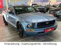 Ford Mustang 4.0/UNFALLFREI/aus 2.HAND/AUT./LPG-GAS* Bleu - thumbnail 5