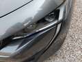 Peugeot 508 1.6 Hybride 225ch Allure Business Boite auto Gris - thumbnail 20