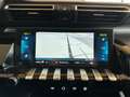 Peugeot 508 1.6 Hybride 225ch Allure Business Boite auto Gris - thumbnail 22