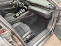 Peugeot 508 1.6 Hybride 225ch Allure Business Boite auto Gris - thumbnail 18