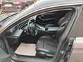Peugeot 508 1.6 Hybride 225ch Allure Business Boite auto Gris - thumbnail 6