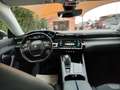 Peugeot 508 1.6 Hybride 225ch Allure Business Boite auto Gris - thumbnail 12