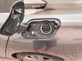 Peugeot 508 1.6 Hybride 225ch Allure Business Boite auto Gris - thumbnail 10