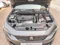 Peugeot 508 1.6 Hybride 225ch Allure Business Boite auto Gris - thumbnail 19
